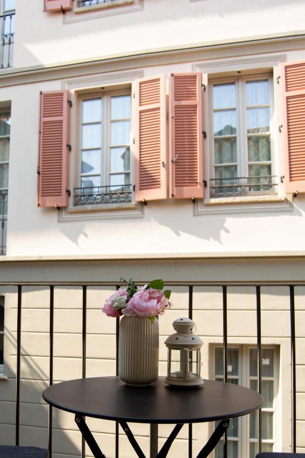 Alessia Home Cannobio Extérieur photo